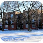 810 Boston Ave