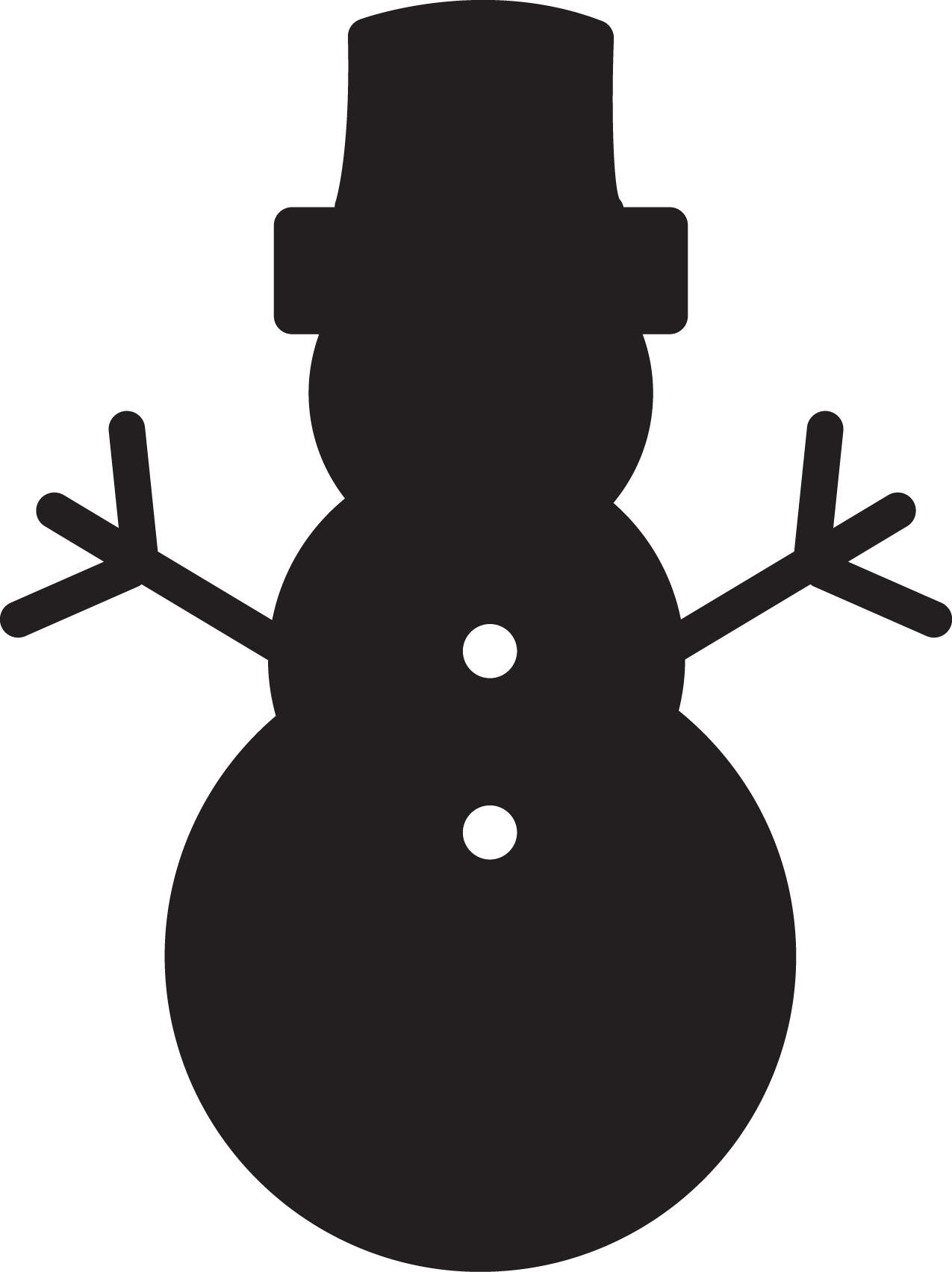 Snowman_blk_rgb
