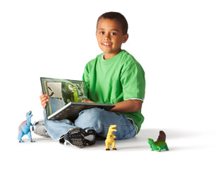 Child Watch