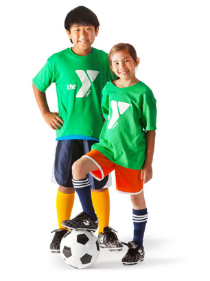 Youth Sports