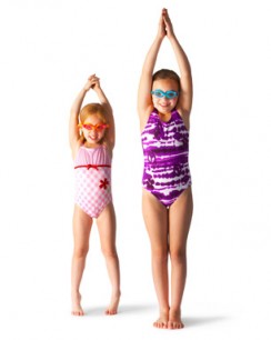 swim-girls-dive