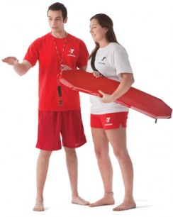 lifeguards2